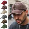 Sombreros y gorras – Gorras de béisbol