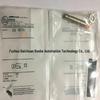 IF5930 IFT207 Ifm Electronic Inductive Proximity Switch - New, In Stock
