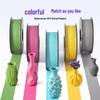 Baimuchuan PETG 3D Printer Filament