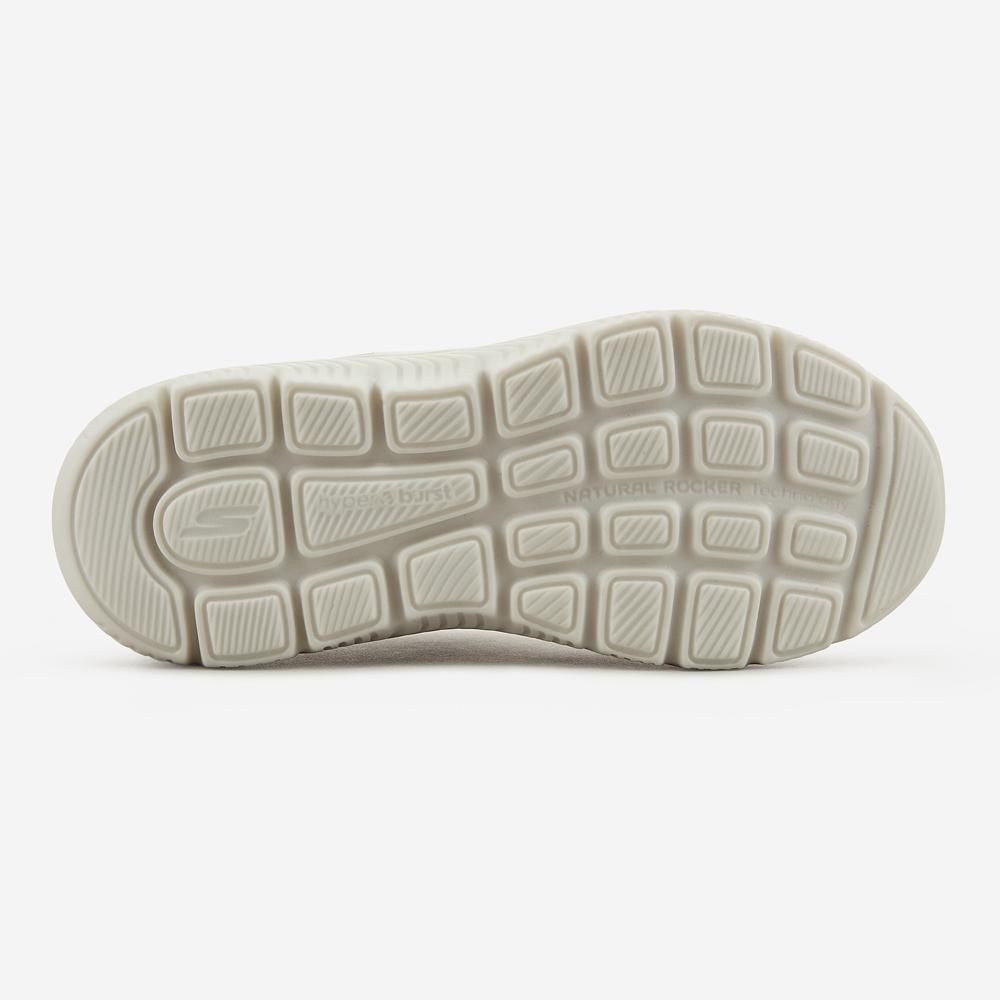 Skechers Women'S Gowalk Max Cushioning Hyperburst_Sp0Wwcgy112