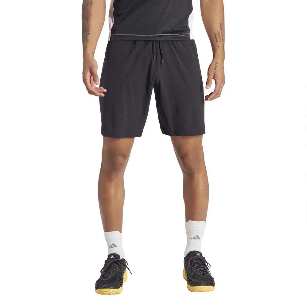 Adidas Šortky Ergo 7´´