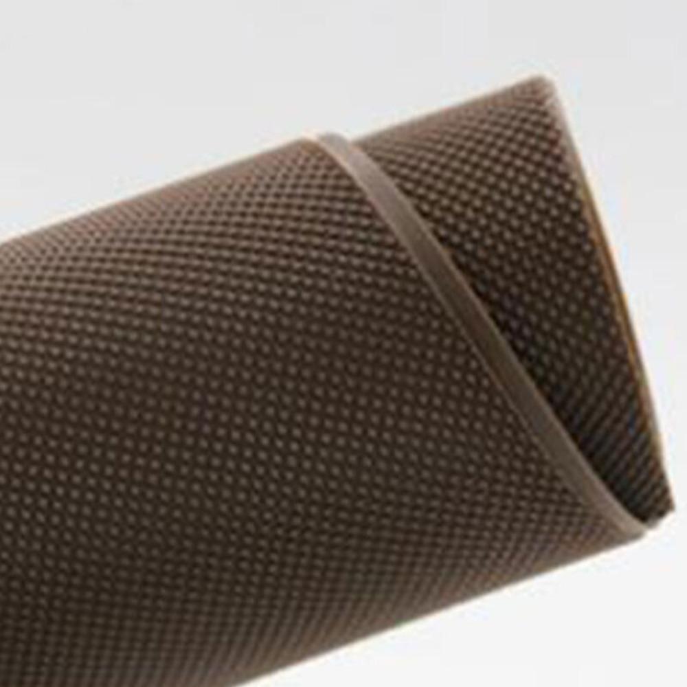 Pantofi Bărbați Femei Înlocuibili Patch-uri pentru Pantofi Patch de Reparație Talpă de Cauciuc pentru Pantofi Reparație Talpă Exterioară Branțuri Patch-uri de Reparație