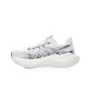 Asics Superblast 3 Bílé Černé Unisex Tenisky 1013A177-100