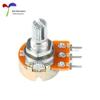 WH148 Single-Gang Potentiometer B1K-1M