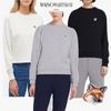 Topp – Hettegensere og gensere