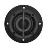Automotive Car  A Pillared Midrange Speaker Delivering Crisp, Lifelike Vocals And Balanced Sound
