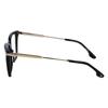 Lunettes de Vue VICTORIA BECKHAM VB2657 55/15/140 001 BLACK ACETATE FEMALE VB2657 BLACK OPHTHALMIC 55 15 140 886895608978