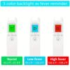 Non-contact Digital Infrared Thermometer Portable Handheld Pyrometer  Baby