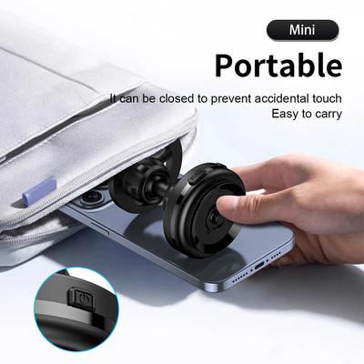 Telefon aksesuarları – Otomobil-Motor için telefon tutucular