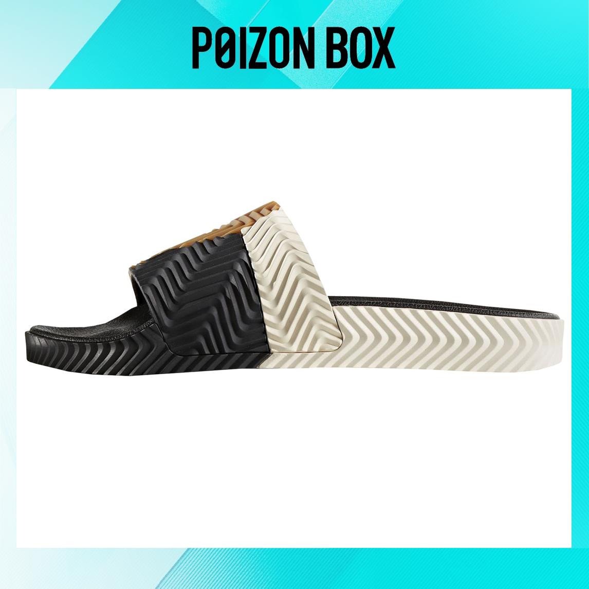 

сабо adidas originals Adilette Flip-flops Unisex AC7408