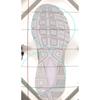 Pre-owned Nike Initiator FZ9020-100-P26104664319836