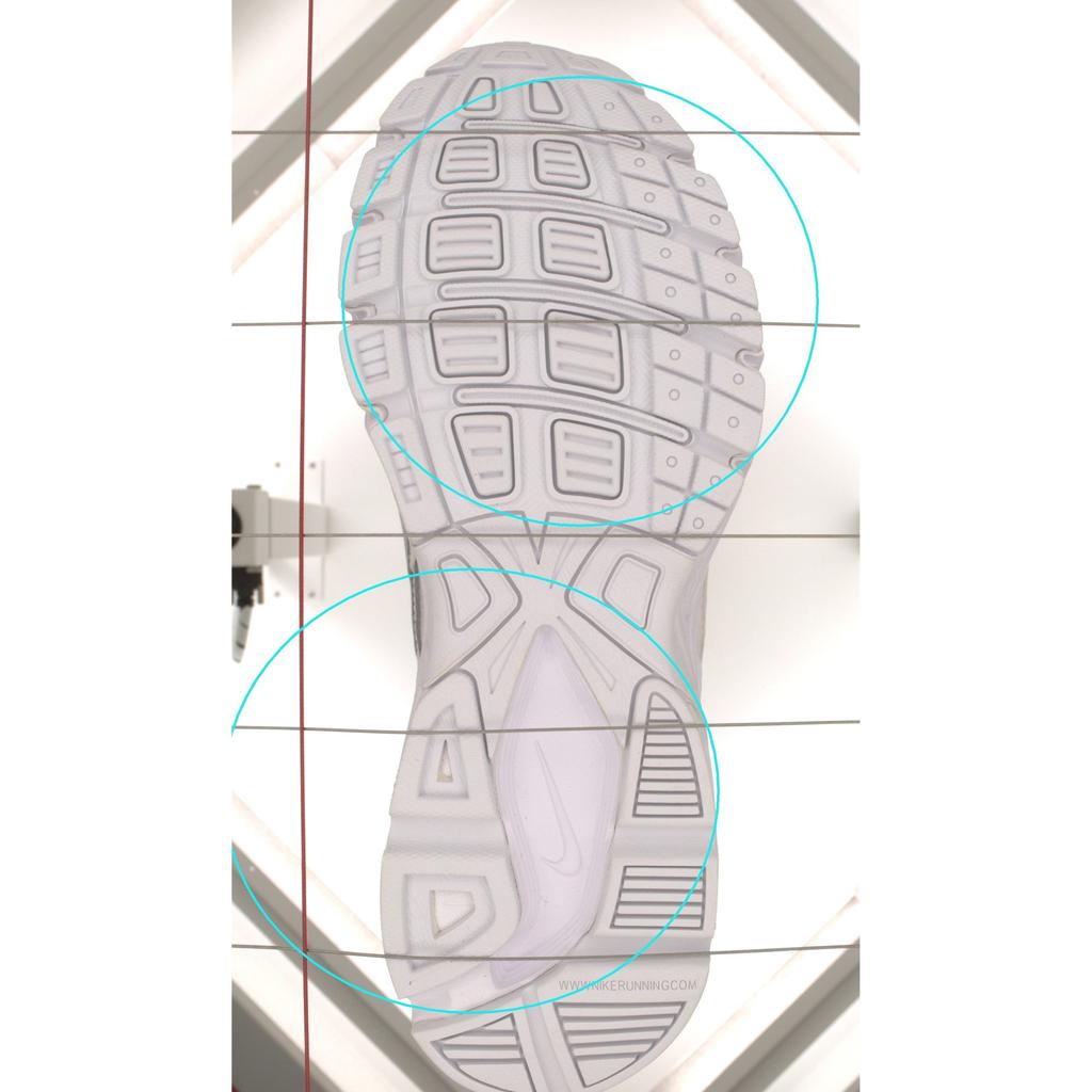 Pre-owned Nike Initiator FZ9020-100-P26104664319836