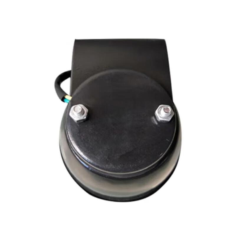 Dongfeng Truck Rear Air Defense Light 1