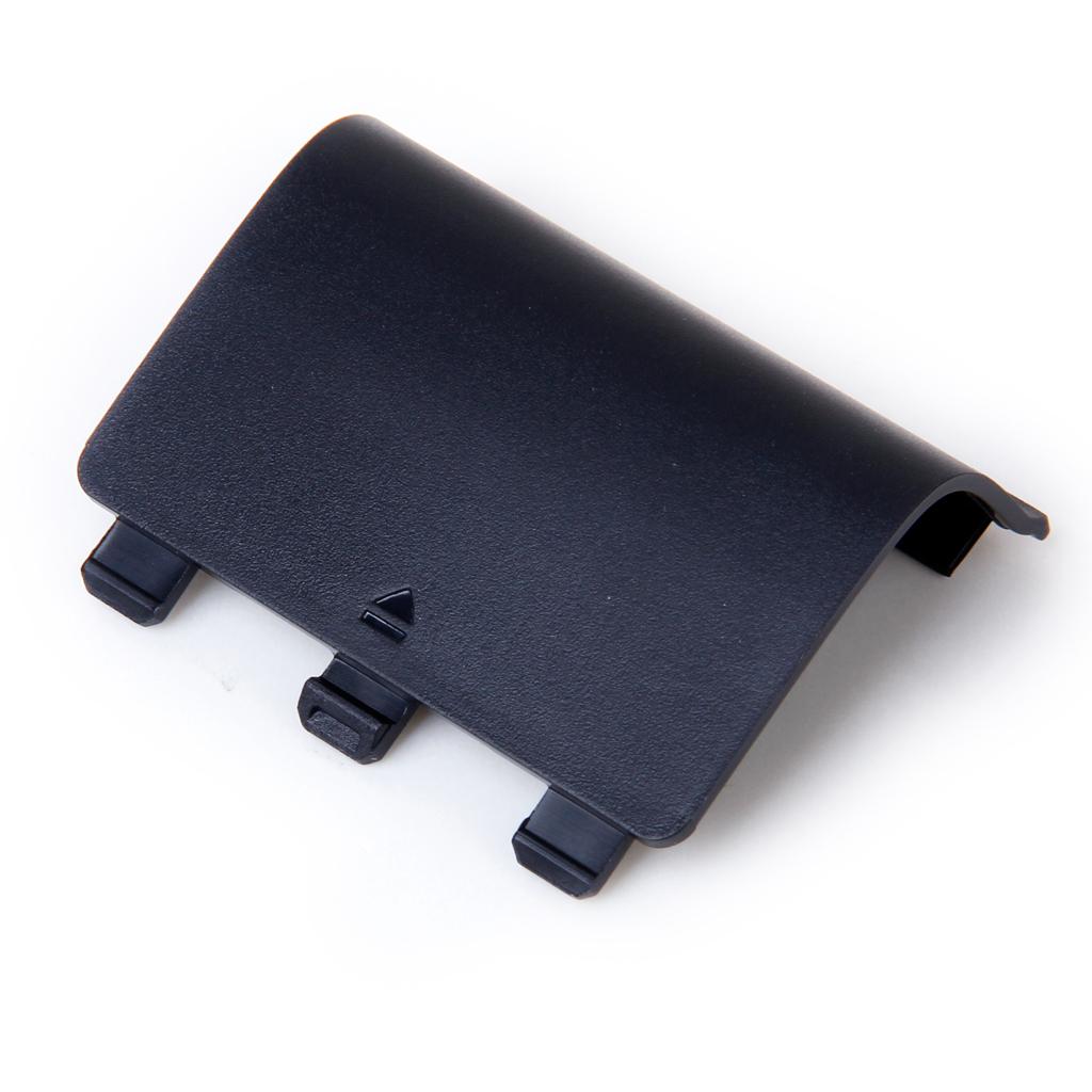 Battery Back Cabinet for Controller