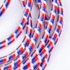 8m Multi-person Patterned Cotton Long Jump Rope