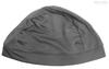 Skullcap, Stain-resistant, Breathable, Sweat-absorbent, Quick-drying, Stain-resistant, Elastic, Stretch, Beanie, Inner Head Cap, Type BXB-MJ-TX