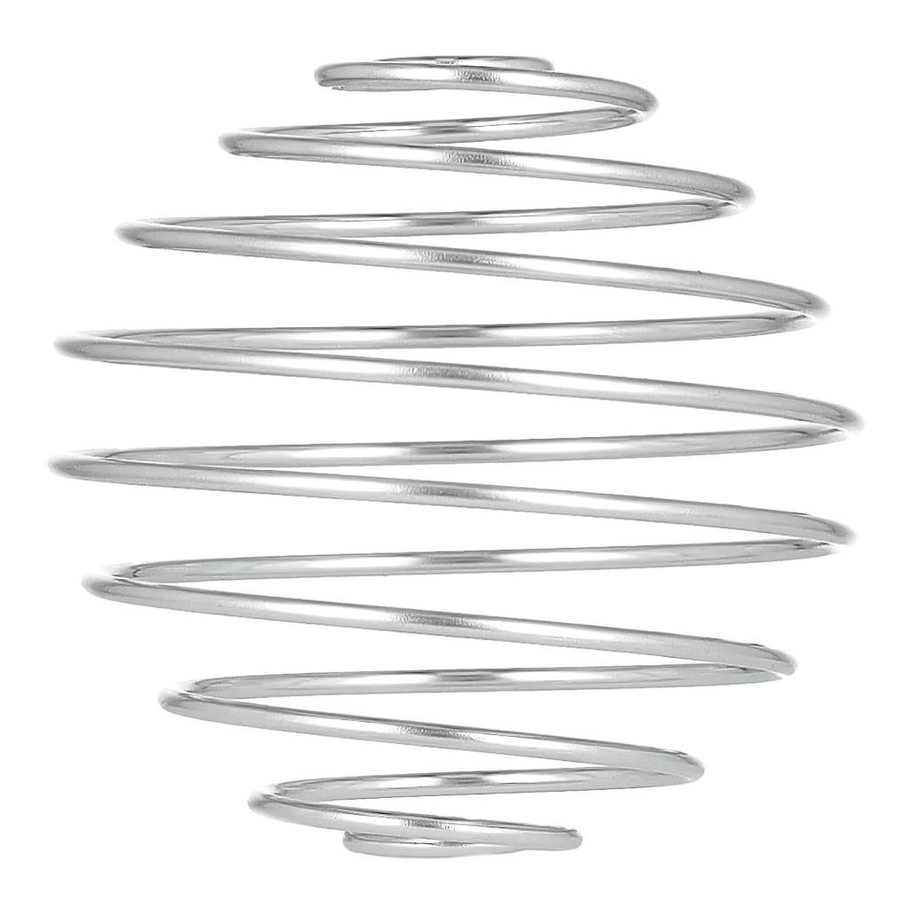 Strada Sleek™, Insulated Stainless Steel, Sangria, 740Ml (25Oz)