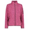 CMP Fleece 3H14746