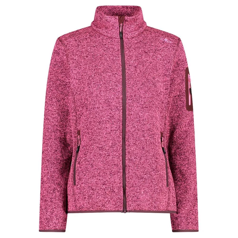 

CMP Флис 3H14746 2XS