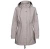 Trespass Pavlina Jacket