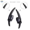 Carbon Fiber Shift Paddles for VW Golf 6, Sharan, Seat Tarraco, Tiguan