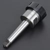 ER32 Collet ER32 Collet Chuck Morse Taper Shank CNC Tool Holder Morse Taper Shank Chuck  CNC Lathe