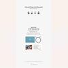 [Pre-order]2026 SM ARTIST SEASON’S GREETINGS Girls’ Generation