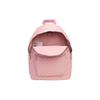Jordan Monogram Backpack Pink Glaze Jordan FJ6784-625