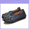 Premium Quality Soft Sole Flat Shoes With Timeless Design For Everyday Comfort