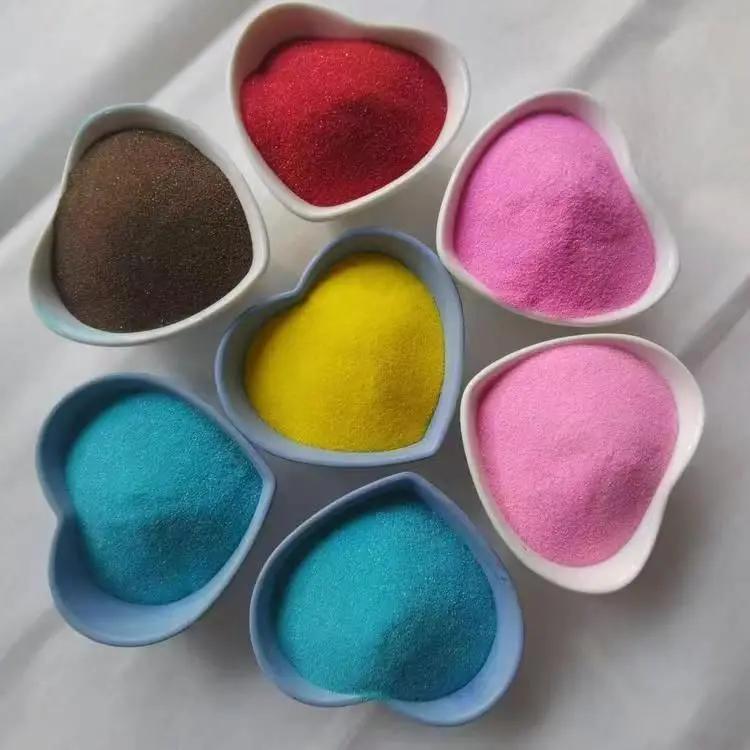 

Европейский винтажный пустой флакон для песочных часов, стеклянные песочные часы ручной работы, креативные металлические песочные часы, сделай сам, домашний декор для рабочего стола, подарки