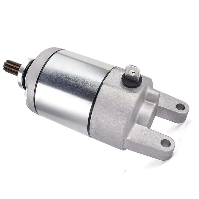 Powerful Starter Motor B74-H1890-01 For CZD X-MAX Starter Motor Motorcycle Starter B74H189000