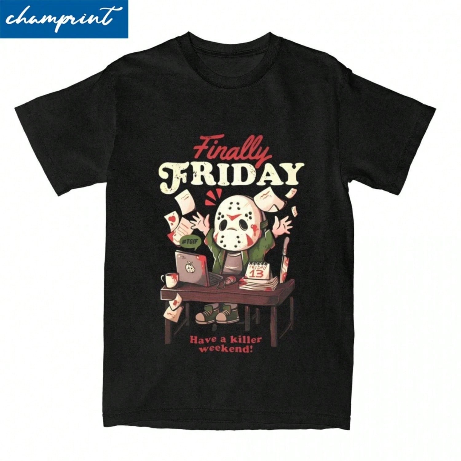Funny Dragon And Owl Pattern T-Shirt Men s Women s Summer 100% Cotton Comfortable Tops Cartoon Anime Animal Streetwear1.Jpg|Funny Emilia Mernes - Emi S разноцветный