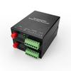 Yeren 1-Channel RS485 Fiber Optic Converter