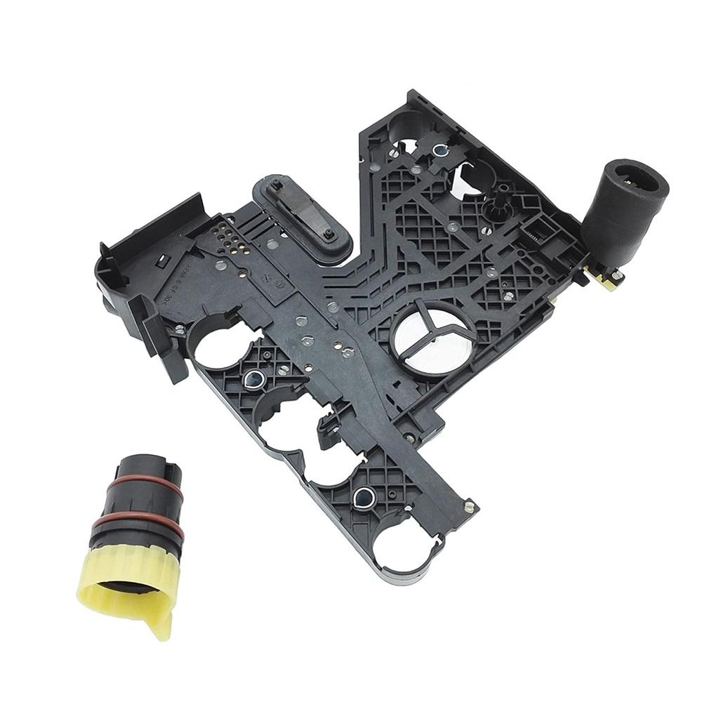New Automatic Transmission Conductor Plate 52108308AC 68021352AA 1402701261