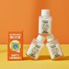 Dirty LaunDry Dry Nose Copang Cream 20ml Rhinitis Dry Nose Balm