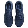 Nike Pegasus 42 Diffused Blue Men Sneakers Obsidian Royal-Pulse Cool-Grey IB1873-401