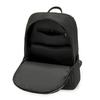 Student Schoolbag Women's Business Large Capacity Backpack