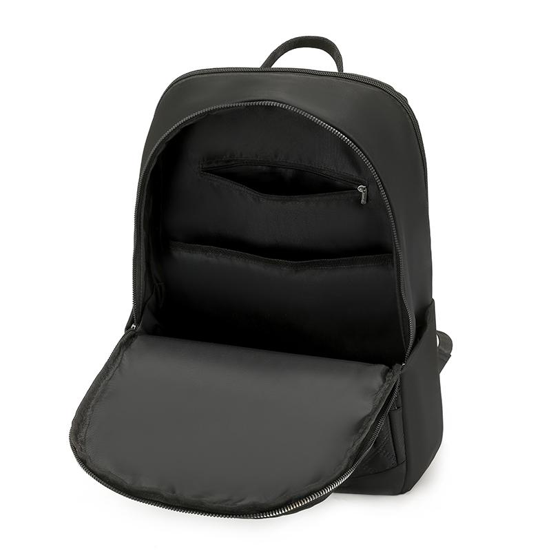 Student Schoolbag Women's Business Large Capacity Backpack