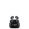 Smart Display Wireless Sports Earphones: Long Battery, Fast Charging, Noise-Canceling