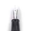 Great OMAS fountain pen 75th Anniversary Limited Edition 2000 Used