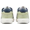Nike Sb Force 58 Prm 'Olive Aura Navy Raspberry' Skateboard Shoes DV5476-300