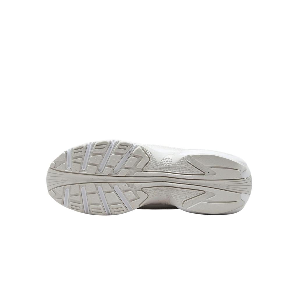 Nike Air Max Portal SE White Metallic Silver Women Sneakers Wild-Grey IB8880-101