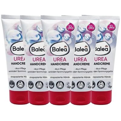 Soins des mains et des pieds – Crèmes pour les mains