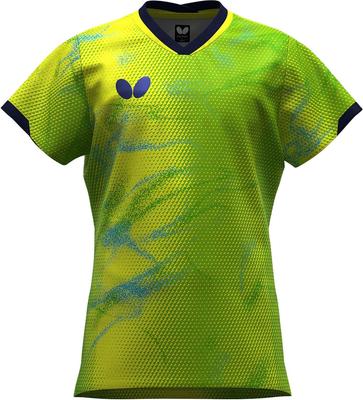 Üst giysisi – T-shirtler