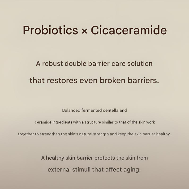 [SKIN1004] Madagascar Centella Probio-Cica Bakuchiol Eye Cream 20ml