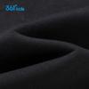361° Kids' Jogger Knit Pants