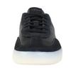adidas BARREDA DECODE JI2327 Sneakers (Black/Size 27.5/Men's)