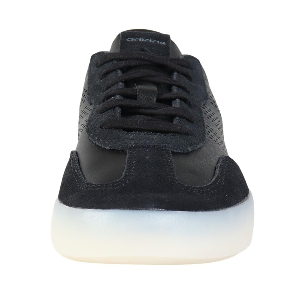 adidas BARREDA DECODE JI2327 Sneakers (Black/Size 27.5/Men's)