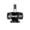 IFLIGHT XING2 2207 FPV Racing Drone Brushless Motor