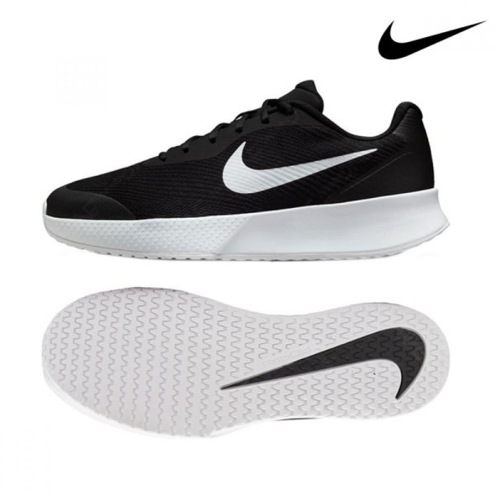

Nike Galleria Nike Vapor Light 3 Hardcourt Tennis Shoes Fz2155 001 250